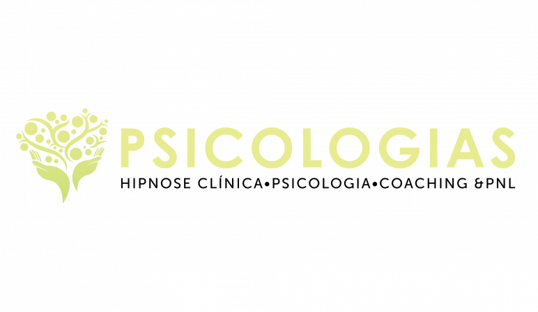 gallery/Logo Rebranding-09